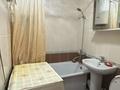 1-комнатная квартира · 35 м² · 4/5 этаж, Глинки — Глинки за 13 млн ₸ в Семее — фото 10