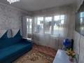 1-комнатная квартира · 35 м² · 4/5 этаж, Глинки — Глинки за 13 млн ₸ в Семее — фото 3