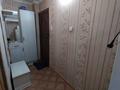 1-комнатная квартира · 35 м² · 4/5 этаж, Глинки — Глинки за 13 млн ₸ в Семее — фото 7