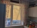 1-комнатная квартира · 35 м² · 4/5 этаж, Глинки — Глинки за 13 млн ₸ в Семее — фото 8