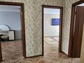 3-комнатная квартира · 61 м² · 4/5 этаж, 11 мкр 21 дом — Последний подьезд за 6.5 млн ₸ в Житикаре