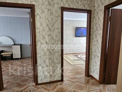 3-бөлмелі пәтер · 61 м² · 4/5 қабат, 11 мкр 21 дом — Последний подьезд, бағасы: 6.5 млн ₸ в Житикаре