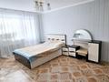 3-комнатная квартира · 61 м² · 4/5 этаж, 11 мкр 21 дом — Последний подьезд за 6.5 млн ₸ в Житикаре — фото 3