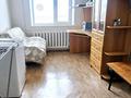 3-комнатная квартира · 61 м² · 4/5 этаж, 11 мкр 21 дом — Последний подьезд за 6.5 млн ₸ в Житикаре — фото 4