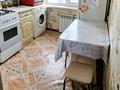3-комнатная квартира · 61 м² · 4/5 этаж, 11 мкр 21 дом — Последний подьезд за 6.5 млн ₸ в Житикаре — фото 5