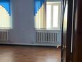 Отдельный дом • 3 комнаты • 234 м² • 8 сот., А.Иманова 84 за 45 млн 〒 в Жезказгане — фото 31