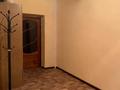 Отдельный дом • 3 комнаты • 234 м² • 8 сот., А.Иманова 84 за 45 млн 〒 в Жезказгане — фото 32
