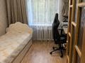 4-бөлмелі пәтер · 82.5 м² · 2/5 қабат, Ауельбекова 126, бағасы: 26.5 млн ₸ в Кокшетау — фото 9