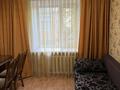4-бөлмелі пәтер · 82.5 м² · 2/5 қабат, Ауельбекова 126, бағасы: 26.5 млн ₸ в Кокшетау — фото 10