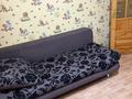 4-бөлмелі пәтер · 82.5 м² · 2/5 қабат, Ауельбекова 126, бағасы: 26.5 млн ₸ в Кокшетау — фото 11