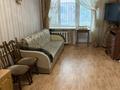 4-бөлмелі пәтер · 82.5 м² · 2/5 қабат, Ауельбекова 126, бағасы: 26.5 млн ₸ в Кокшетау — фото 14