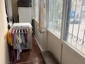 4-бөлмелі пәтер · 82.5 м² · 2/5 қабат, Ауельбекова 126, бағасы: 26.5 млн ₸ в Кокшетау — фото 17