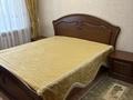 4-бөлмелі пәтер · 82.5 м² · 2/5 қабат, Ауельбекова 126, бағасы: 26.5 млн ₸ в Кокшетау