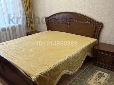 4-бөлмелі пәтер · 82.5 м² · 2/5 қабат, Ауельбекова 126, бағасы: 26.5 млн ₸ в Кокшетау