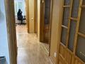 4-бөлмелі пәтер · 82.5 м² · 2/5 қабат, Ауельбекова 126, бағасы: 26.5 млн ₸ в Кокшетау — фото 22