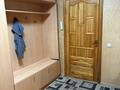 4-бөлмелі пәтер · 82.5 м² · 2/5 қабат, Ауельбекова 126, бағасы: 26.5 млн ₸ в Кокшетау — фото 23