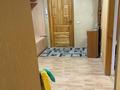 4-бөлмелі пәтер · 82.5 м² · 2/5 қабат, Ауельбекова 126, бағасы: 26.5 млн ₸ в Кокшетау — фото 24