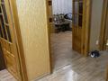 4-бөлмелі пәтер · 82.5 м² · 2/5 қабат, Ауельбекова 126, бағасы: 26.5 млн ₸ в Кокшетау — фото 27
