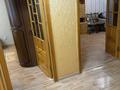 4-бөлмелі пәтер · 82.5 м² · 2/5 қабат, Ауельбекова 126, бағасы: 26.5 млн ₸ в Кокшетау — фото 28
