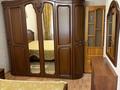 4-бөлмелі пәтер · 82.5 м² · 2/5 қабат, Ауельбекова 126, бағасы: 26.5 млн ₸ в Кокшетау — фото 2