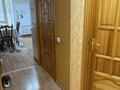 4-бөлмелі пәтер · 82.5 м² · 2/5 қабат, Ауельбекова 126, бағасы: 26.5 млн ₸ в Кокшетау — фото 29