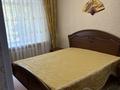 4-бөлмелі пәтер · 82.5 м² · 2/5 қабат, Ауельбекова 126, бағасы: 26.5 млн ₸ в Кокшетау — фото 3