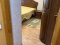 4-бөлмелі пәтер · 82.5 м² · 2/5 қабат, Ауельбекова 126, бағасы: 26.5 млн ₸ в Кокшетау — фото 4