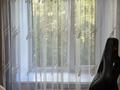 4-бөлмелі пәтер · 82.5 м² · 2/5 қабат, Ауельбекова 126, бағасы: 26.5 млн ₸ в Кокшетау — фото 6