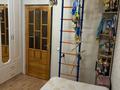 4-бөлмелі пәтер · 82.5 м² · 2/5 қабат, Ауельбекова 126, бағасы: 26.5 млн ₸ в Кокшетау — фото 7