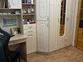 4-бөлмелі пәтер · 82.5 м² · 2/5 қабат, Ауельбекова 126, бағасы: 26.5 млн ₸ в Кокшетау — фото 8