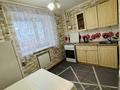 1-комнатная квартира · 40.2 м² · 5/6 этаж, мкр Астана за 15.7 млн ₸ в Уральске — фото 2