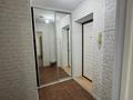 1-комнатная квартира · 40.2 м² · 5/6 этаж, мкр Астана за 15.7 млн ₸ в Уральске — фото 5
