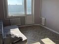 1-комнатная квартира · 33.9 м² · 9/10 этаж, Бестужева 12 за 14.5 млн ₸ в Павлодаре — фото 2