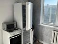 1-комнатная квартира · 33.9 м² · 9/10 этаж, Бестужева 12 за 14.5 млн ₸ в Павлодаре — фото 3