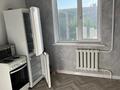 1-комнатная квартира · 33.9 м² · 9/10 этаж, Бестужева 12 за 14.5 млн ₸ в Павлодаре — фото 11