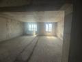 4-бөлмелі пәтер · 154 м² · 9/14 қабат, Зенкова, бағасы: 153 млн ₸ в Алматы, Медеуский р-н — фото 7
