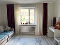 1-комнатная квартира · 53 м² · 3/17 этаж, Күйші Дина 22 за 23 млн ₸ в Астане, Алматы р-н