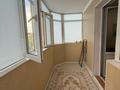 1-комнатная квартира · 53 м² · 3/17 этаж, Күйші Дина 22 за 23 млн ₸ в Астане, Алматы р-н — фото 12