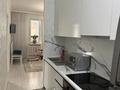 1-комнатная квартира · 53 м² · 3/17 этаж, Күйші Дина 22 за 23 млн ₸ в Астане, Алматы р-н — фото 13