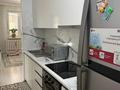 1-комнатная квартира · 53 м² · 3/17 этаж, Күйші Дина 22 за 23 млн ₸ в Астане, Алматы р-н — фото 14