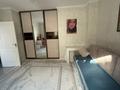 1-комнатная квартира · 53 м² · 3/17 этаж, Күйші Дина 22 за 23 млн ₸ в Астане, Алматы р-н — фото 3