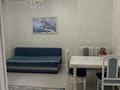1-комнатная квартира · 53 м² · 3/17 этаж, Күйші Дина 22 за 23 млн ₸ в Астане, Алматы р-н — фото 5
