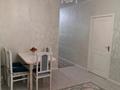 1-комнатная квартира · 53 м² · 3/17 этаж, Күйші Дина 22 за 23 млн ₸ в Астане, Алматы р-н — фото 7