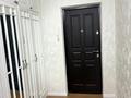 1-комнатная квартира · 53 м² · 3/17 этаж, Күйші Дина 22 за 23 млн ₸ в Астане, Алматы р-н — фото 8