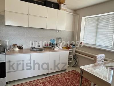 Отдельный дом · 4 комнаты · 120 м² · 40 сот., Отарбай Иманғазыулы 8 за 15 млн ₸ в Жанаозен