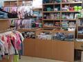 Магазины и бутики • 114 м² за 60 млн 〒 в Усть-Каменогорске — фото 3