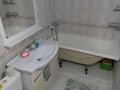 3-комнатная квартира · 54 м² · 5/9 этаж, Жубана Молдагалиева 7 — Район Агила за 180 000 ₸ в Атырау — фото 6