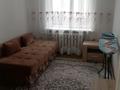 3-комнатная квартира · 54 м² · 5/9 этаж, Жубана Молдагалиева 7 — Район Агила за 180 000 ₸ в Атырау — фото 7