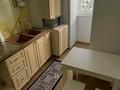 3-комнатная квартира · 54 м² · 5/9 этаж, Жубана Молдагалиева 7 — Район Агила за 180 000 ₸ в Атырау — фото 3