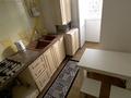 3-комнатная квартира · 54 м² · 5/9 этаж, Жубана Молдагалиева 7 — Район Агила за 180 000 ₸ в Атырау — фото 4